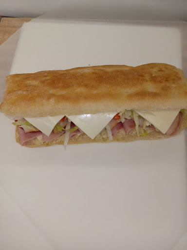 Convenience Store «Snappy Food Store», reviews and photos, 1196 Old Dixie Hwy, Vero Beach, FL 32960, USA