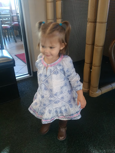 Fast Food Restaurant «Chick-fil-A», reviews and photos, 4132 US Hwy 98 N, Lakeland, FL 33810, USA