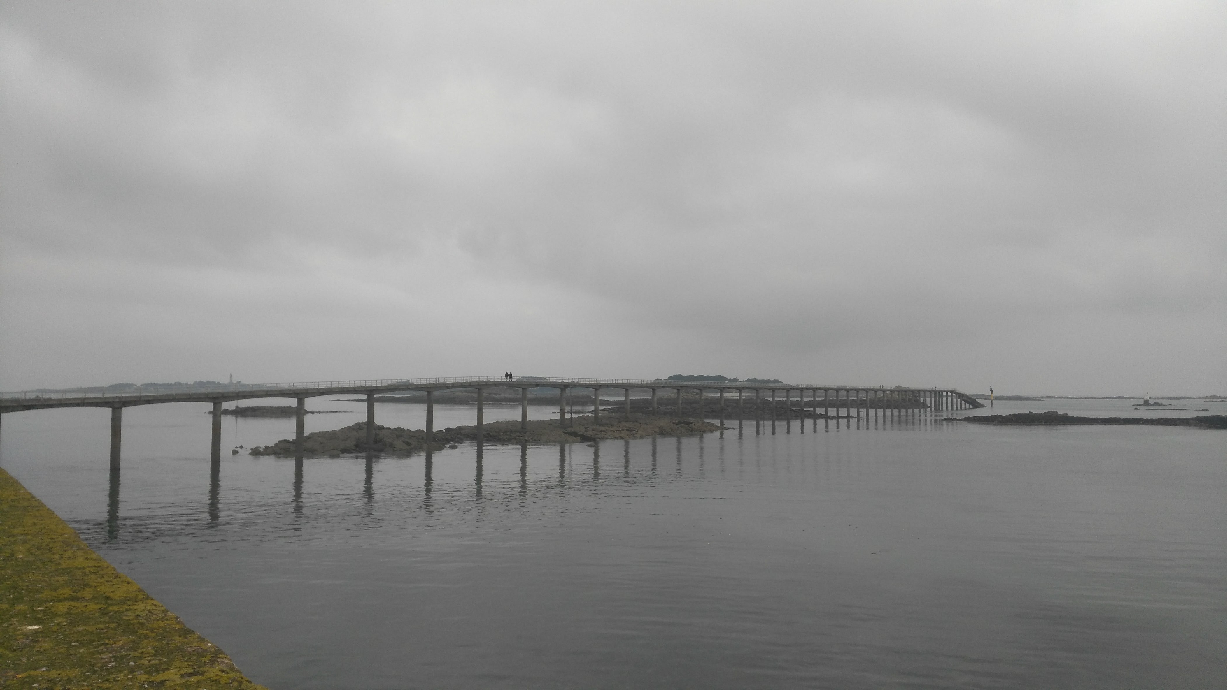 Photo n° 1 de l'avis de Patricia.a fait le 24/01/2018 à 08:32