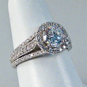 Jeweler «Urban Jewelers», reviews and photos, 215 S Main St, Ann Arbor, MI 48104, USA