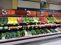 King Soopers - Photo 3 - Car repair in Denver, CO, Westminster