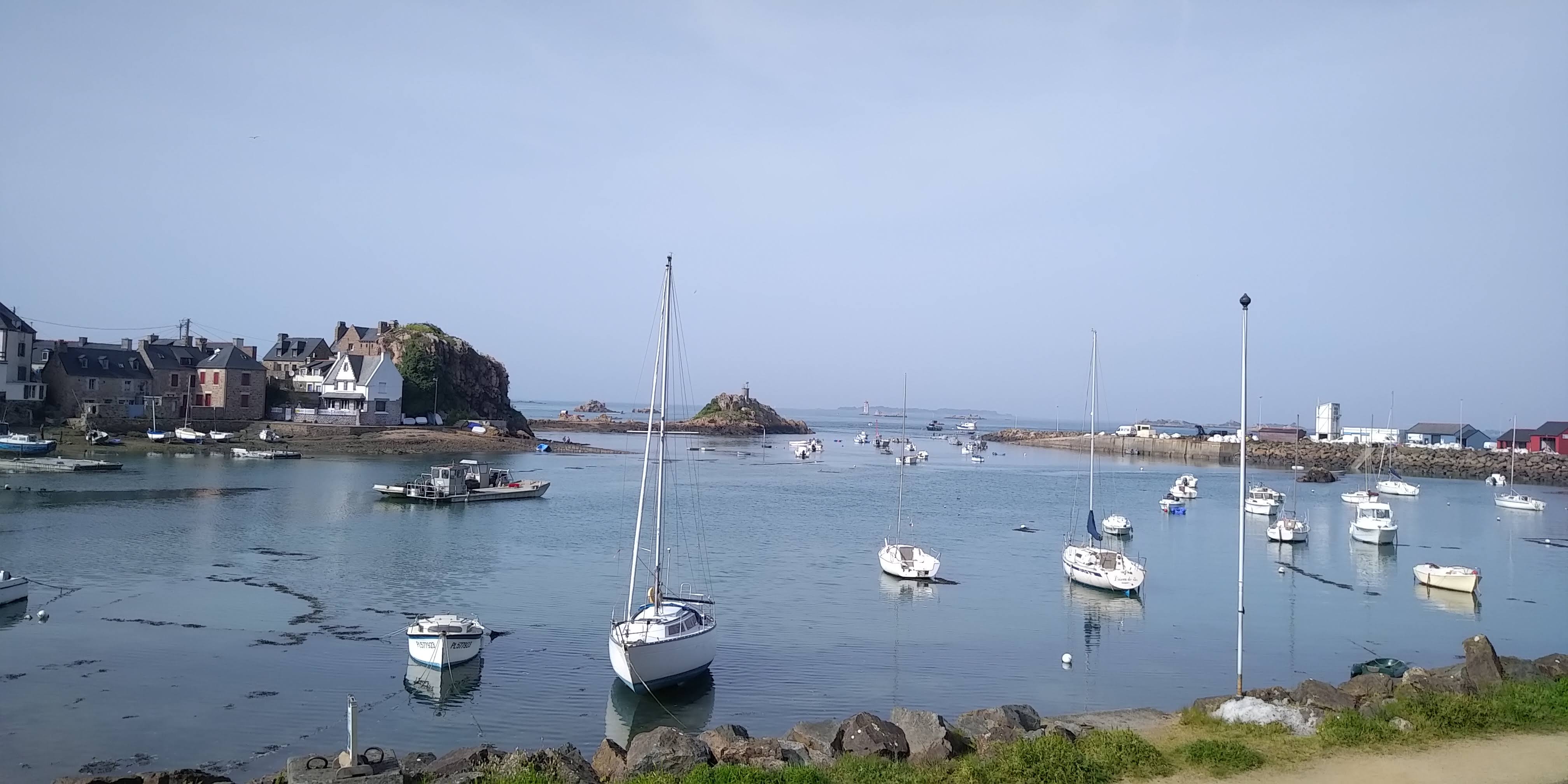 Photo n° 2 de l'avis de Philippe.o fait le 21/04/2019 à 13:02