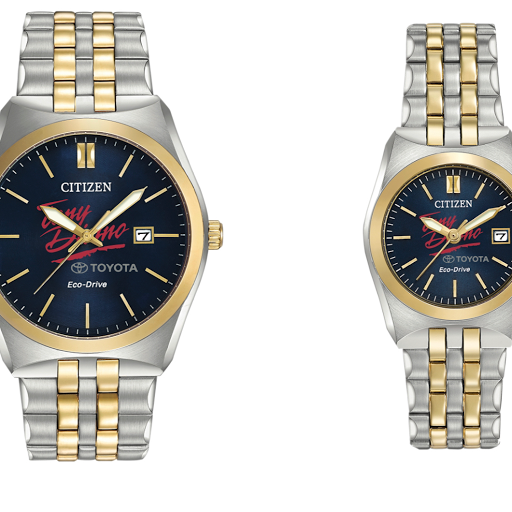 Jeweler «Gines Fine Jewelry», reviews and photos, 8806 S Redwood Rd Suite #104, West Jordan, UT 84088, USA