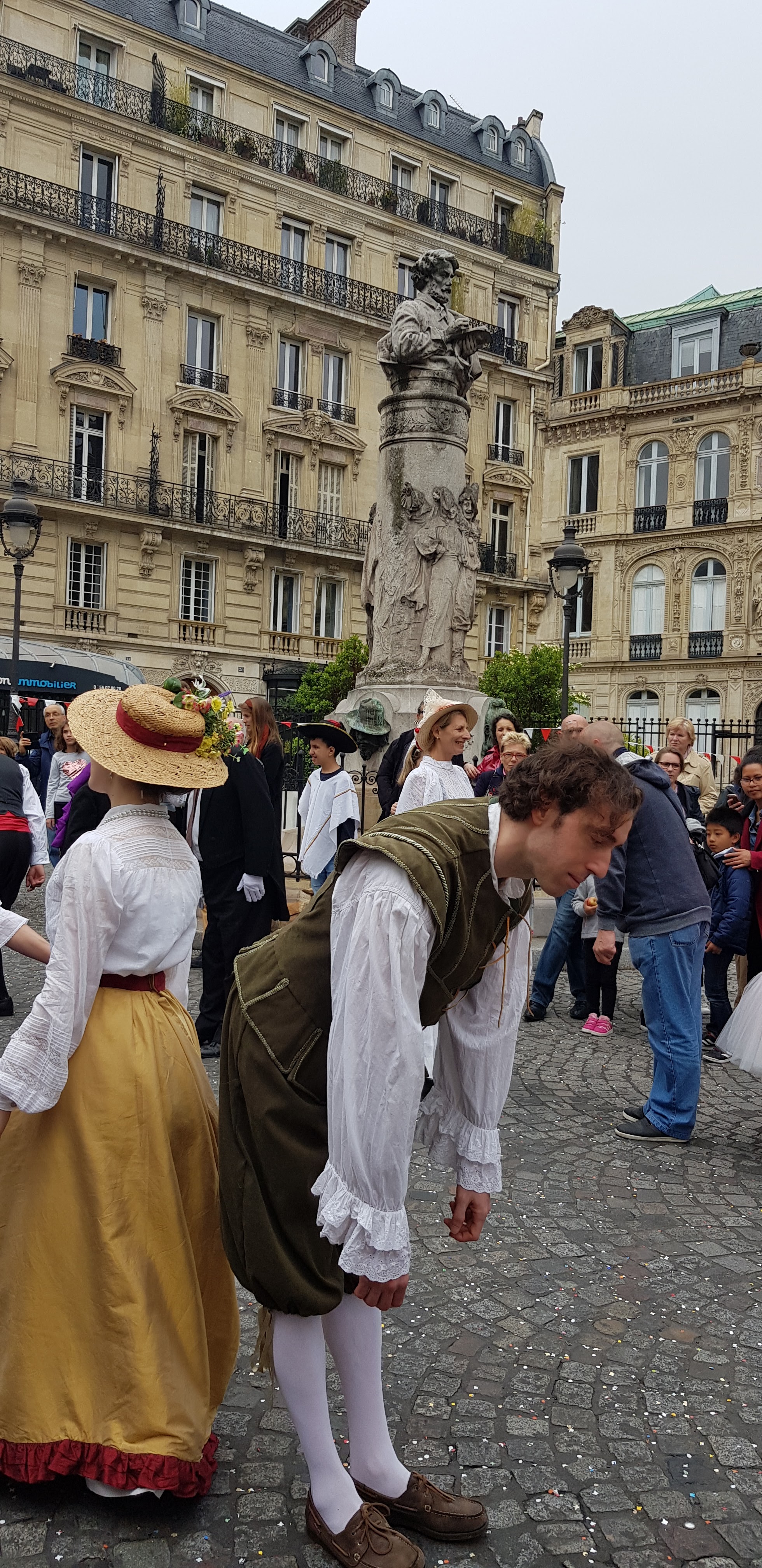 Photo n° 20 de l'avis de Dr.c fait le 01/06/2019 à 11:38