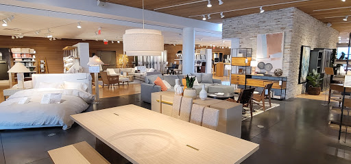 Furniture Store «Crate and Barrel», reviews and photos, 48 S Main St, West Hartford, CT 06107, USA