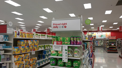 Department Store «Target», reviews and photos, 3425 W Frye Rd, Chandler, AZ 85226, USA