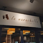 Photo n°3 de l'avis de Juergen.r fait le 22/09/2022 à 19:19 sur le  La Marachella à Jesolo