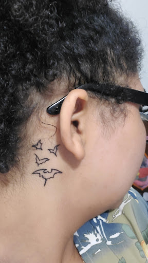 Explore 7 deadly sins tattoo ideas, creative tattoo ideas in Cleveland, available at Valkyrie Ink Tattoo And Piercing