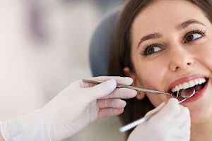 Wilson Dental Clinic image