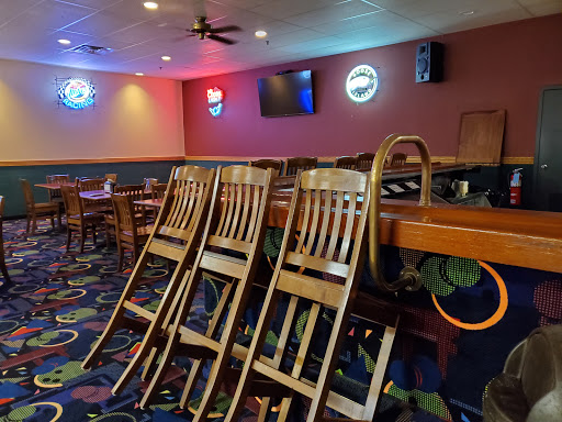 Bowling Alley «Parkside Lanes», reviews and photos, 34W185 Montgomery Rd, Aurora, IL 60504, USA