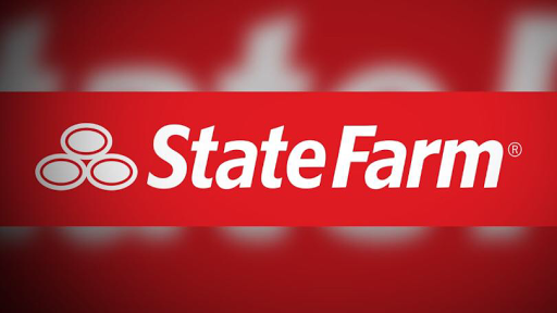 Insurance Agency «Michael Church - State Farm Insurance Agent», reviews and photos