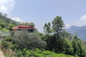 Best View Cottage Rooms in COONOOR Nilgiris image