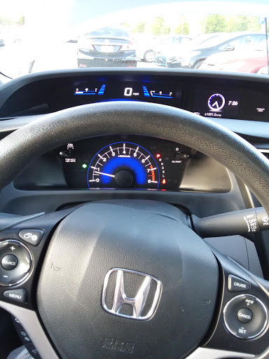 Used Car Dealer «CarMax», reviews and photos, 4075 Mallory Ln, Franklin, TN 37067, USA