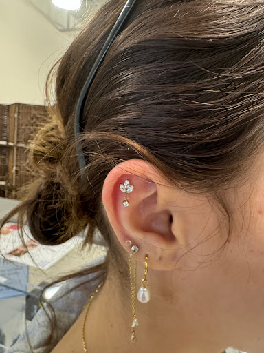 Explore ff14 tattoo ideas, creative tattoo ideas in Oak Park, available at Mainstreet Piercings Tattoos Brows