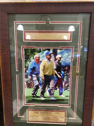 Gym «Planet Fitness», reviews and photos, 1707 Melody Ln, Greenfield, IN 46140, USA