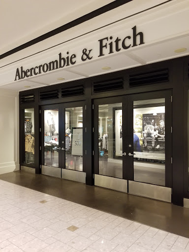 Shopping Mall «MacArthur Center», reviews and photos, 300 Monticello Ave, Norfolk, VA 23510, USA