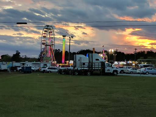 Stadium «Durham County Stadium», reviews and photos, 750 Stadium Dr, Durham, NC 27704, USA