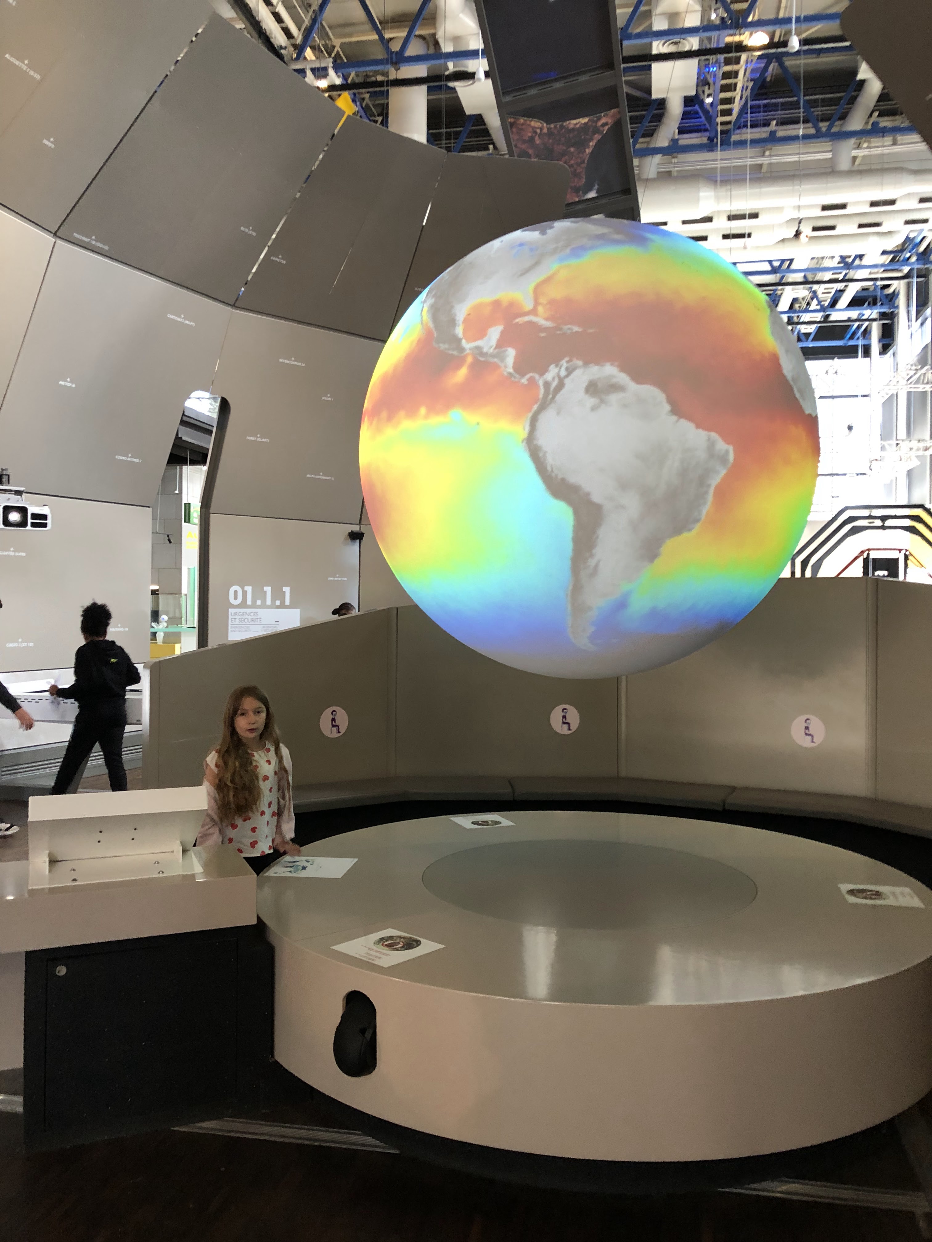 Photo n° 33 de l'avis de Nicolas.a fait le 07/06/2022 à 05:35