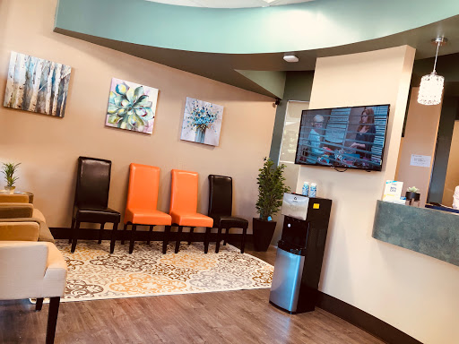 Instant Urgent Care image