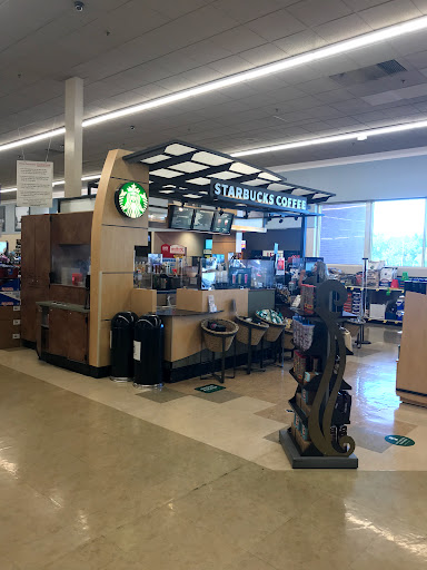 Grocery Store «Vons», reviews and photos, 9000 Ming Ave, Bakersfield, CA 93311, USA