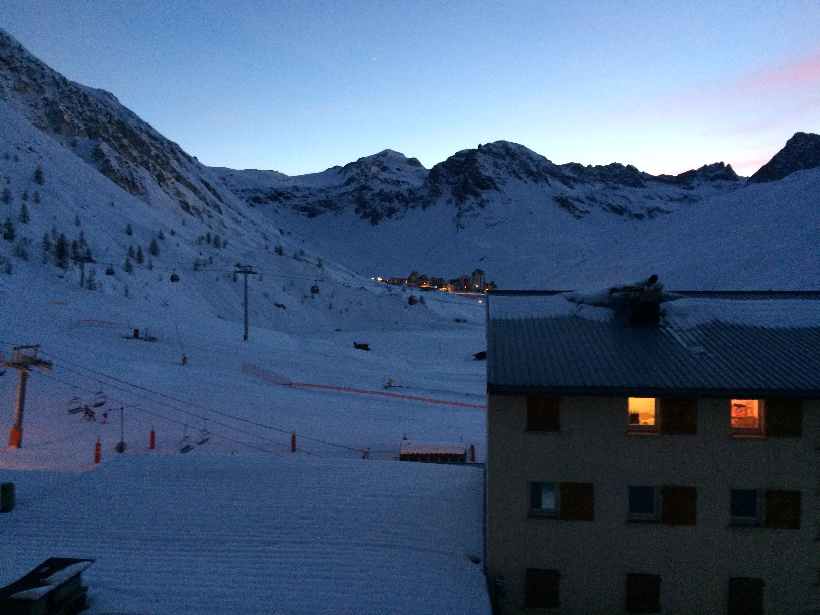 Photo n° 3 de l'avis de Jason.a fait le 16/08/2017 à 20:49
