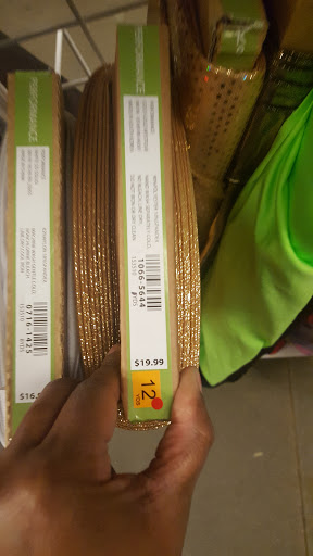 Fabric Store «Jo-Ann Fabrics and Crafts», reviews and photos, 8966 S Broadway Ave #132, Tyler, TX 75703, USA