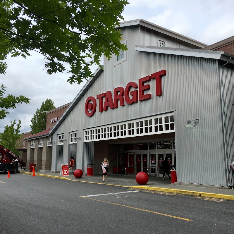 Target