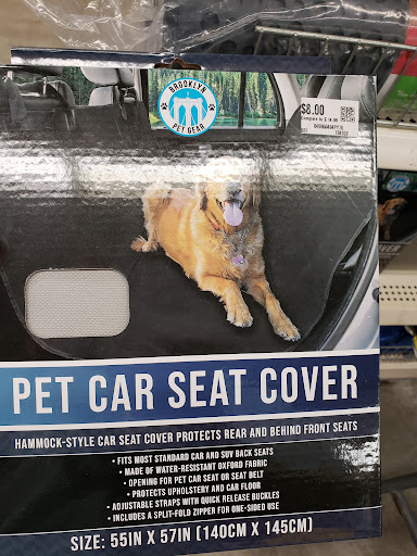 Discount Store «Bargain Hunt», reviews and photos, 3574 Soldano Boulevard, Columbus, OH 43228, USA