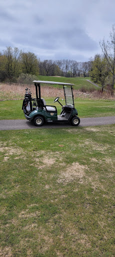 Golf Club «Heritage Links Golf Club», reviews and photos, 8075 Lucerne Blvd, Lakeville, MN 55044, USA