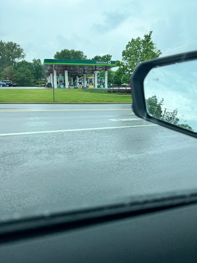 Convenience Store «QuickChek», reviews and photos, 170 NY-32, New Windsor, NY 12553, USA