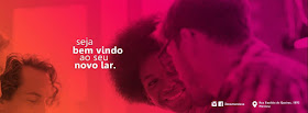 Igreja A Morada