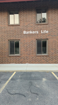 Bankers Life - Photo 3 - Car repair in Rochester, MN, Rochester
