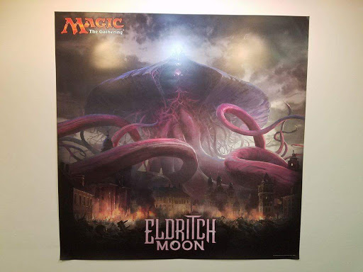 Comic Book Store «The Comics Closet», reviews and photos, 37 Old Farm Ln, Shrewsbury, PA 17361, USA