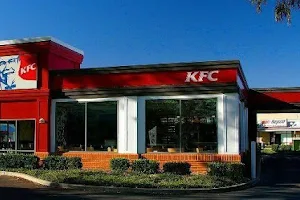 KFC Lavington image
