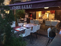 Photos du propriétaire du Restaurant italien Chez Lulu à Hyères - n°1