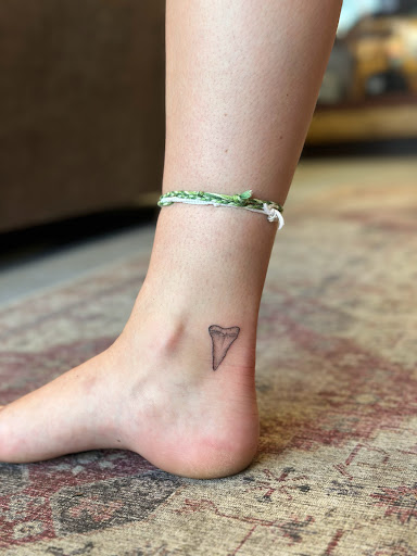 Explore you are my sunshine tattoo ideas, creative tattoo ideas in Kailua Kona, available at Mehana Tattoo