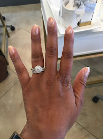 Tivvy Nails and Spa - Photo 9 - Car repair in Chicago, IL, Chicago