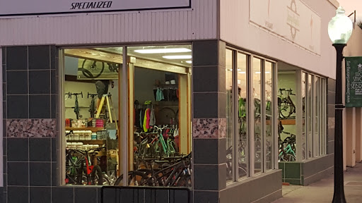 Bicycle Store «Legacy Bicycles», reviews and photos, 204 S Ridgewood Dr, Sebring, FL 33870, USA