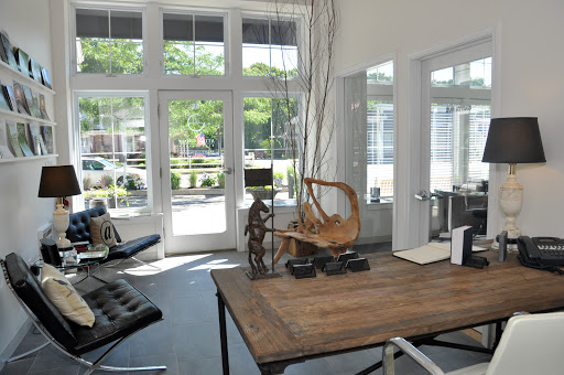 Real Estate Agency «Attias Group», reviews and photos, 48 Thoreau St, Concord, MA 01742, USA