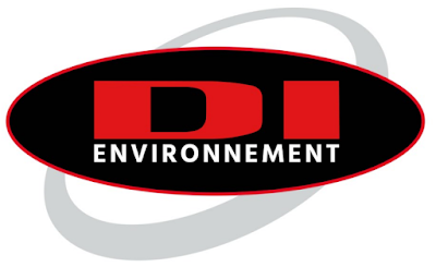 DI Environnement #Deconta à Quesnoy-sur-Deûle
