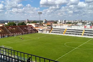 Estádio Antônio Lins Ribeiro Guimarães image
