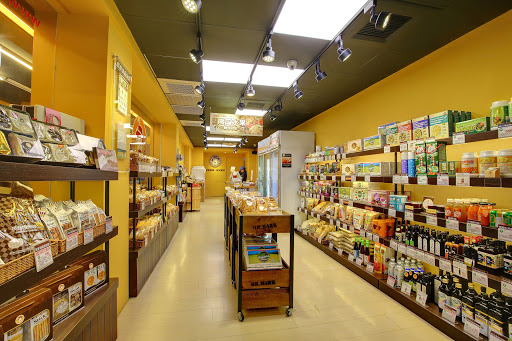 馬可先生烘焙麵包桃園店-桃園彌月生日蛋糕伴手禮生乳捲推薦