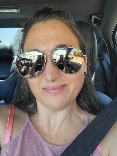 Tattoo Shop «Fresh Ink Tattoo Studios», reviews and photos, 1340 Mims Rd, Rockwall, TX 75032, USA