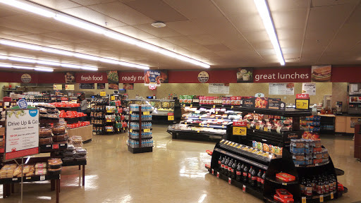 Grocery Store «Randalls», reviews and photos, 5219 Farm to Market 1960 Rd W, Houston, TX 77069, USA