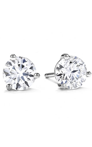 Jeweler «Rottermond Jewelers», reviews and photos, 351 N Main St, Milford, MI 48381, USA