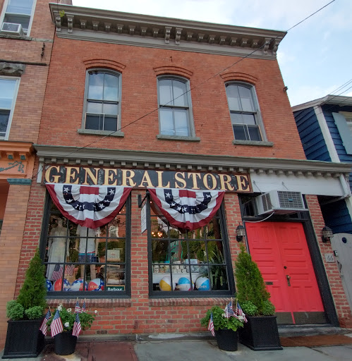 General Store «Cold Spring General Store», reviews and photos, 61 Main St, Cold Spring, NY 10516, USA