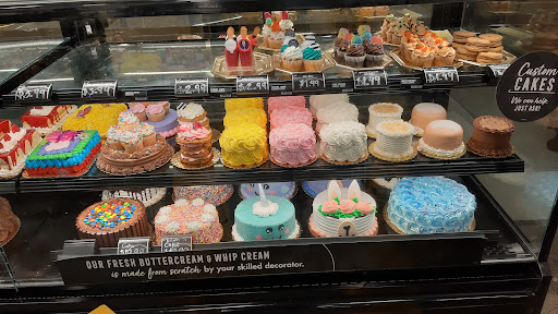 Safeway image