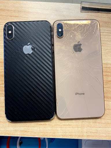 Cell Phone Store «Ace Wireless», reviews and photos, 422 E Derby Ave, Auburndale, FL 33823, USA