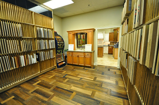 Contractor «Gold Coast Renovation & Repair», reviews and photos, 3425 Radio Rd #201, Naples, FL 34104, USA