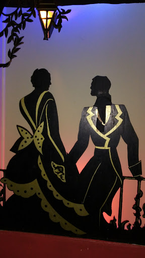 Live Music Venue «Tarrytown Music Hall», reviews and photos, 13 Main St, Tarrytown, NY 10591, USA